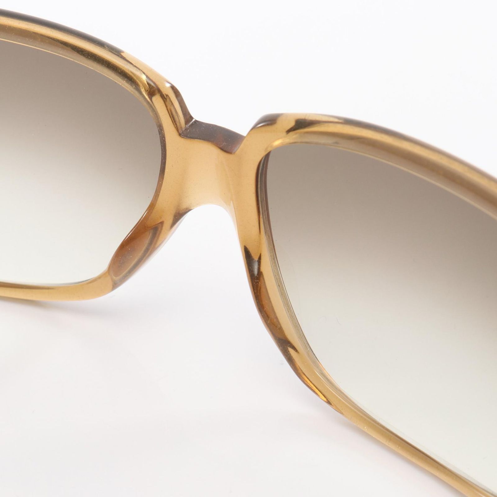 【レア】ルイヴィトン サングラス オプセシオン カレ モノグラム 総柄 y2k 楽天市場】LOUIS VUITTON ルイ ヴィトン サングラス オプセシオン カレ