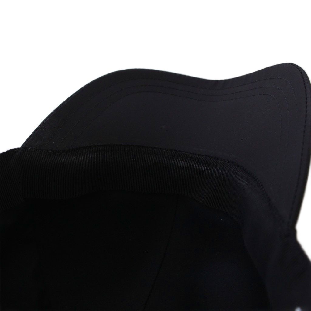 Re-Nylon ベースボールキャップ