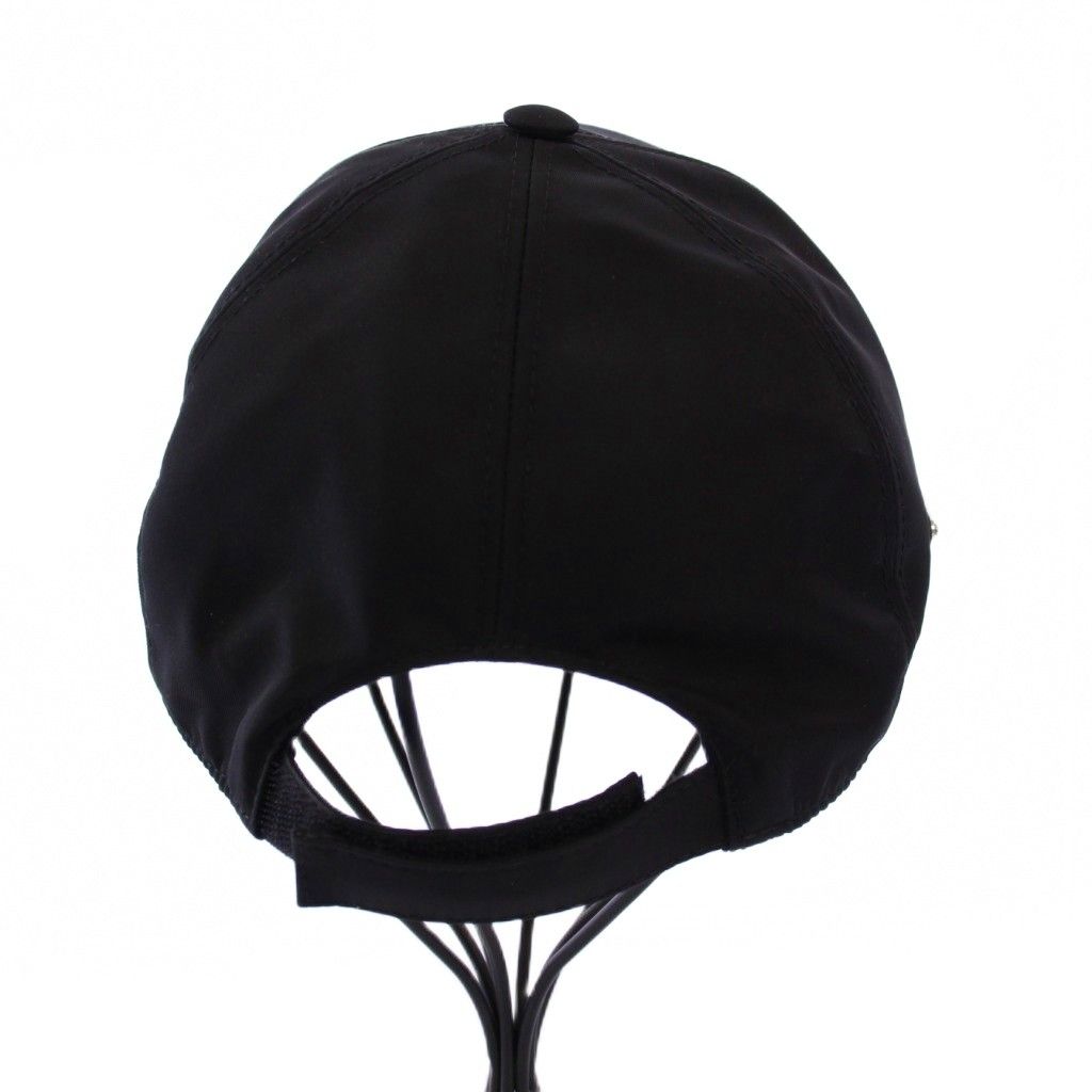 ベースボールキャップ