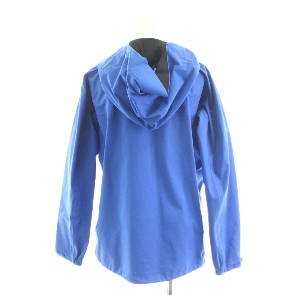 ミレー MILLET ティフォン 50000 TYPHON ウォームストレッチ