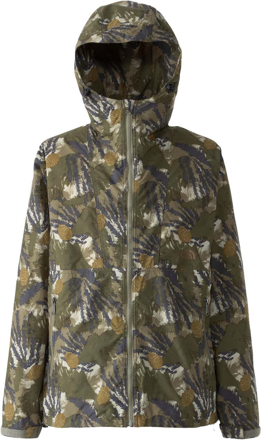 新品 最高 DEAD OR ALIVE 5 ULTIMATE コレクターズエディション