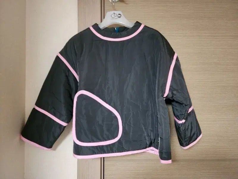 高品質，限定SALE ムン・スア ダウン スウェット マン XL 3XL その他
