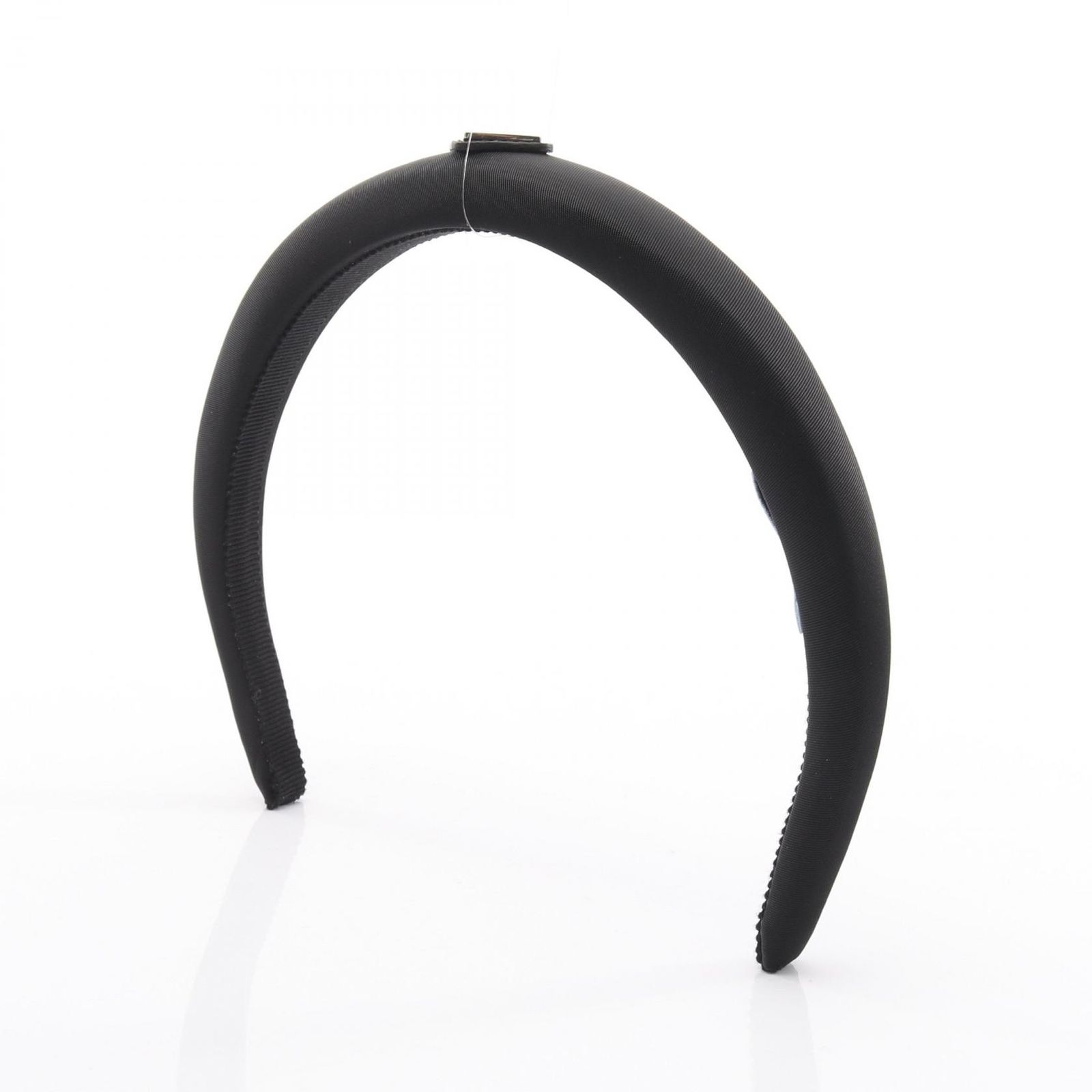 プラダ PRADA その他 カチューシャ レディース A