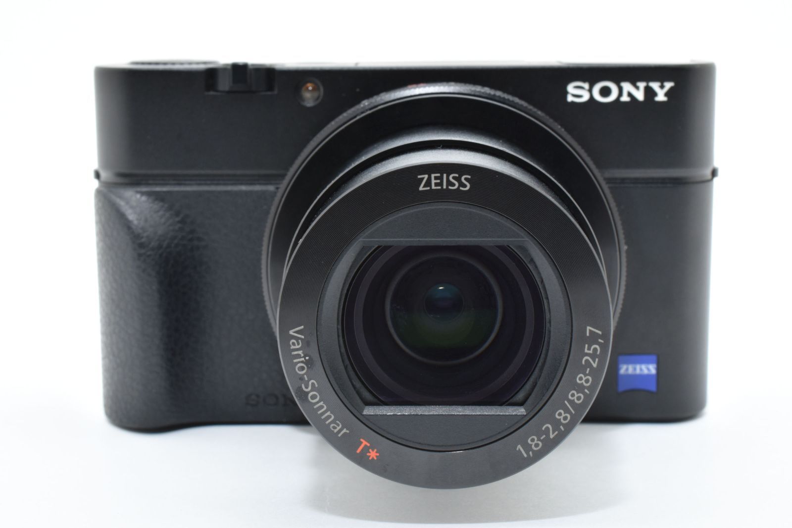 極上品 Sony RX100M3 充電ケーブルセット - メルカリ