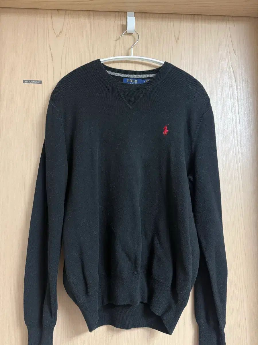 ヘルスウェーブゴールド すややか専用遠赤外線トルマリン敷パット 公式