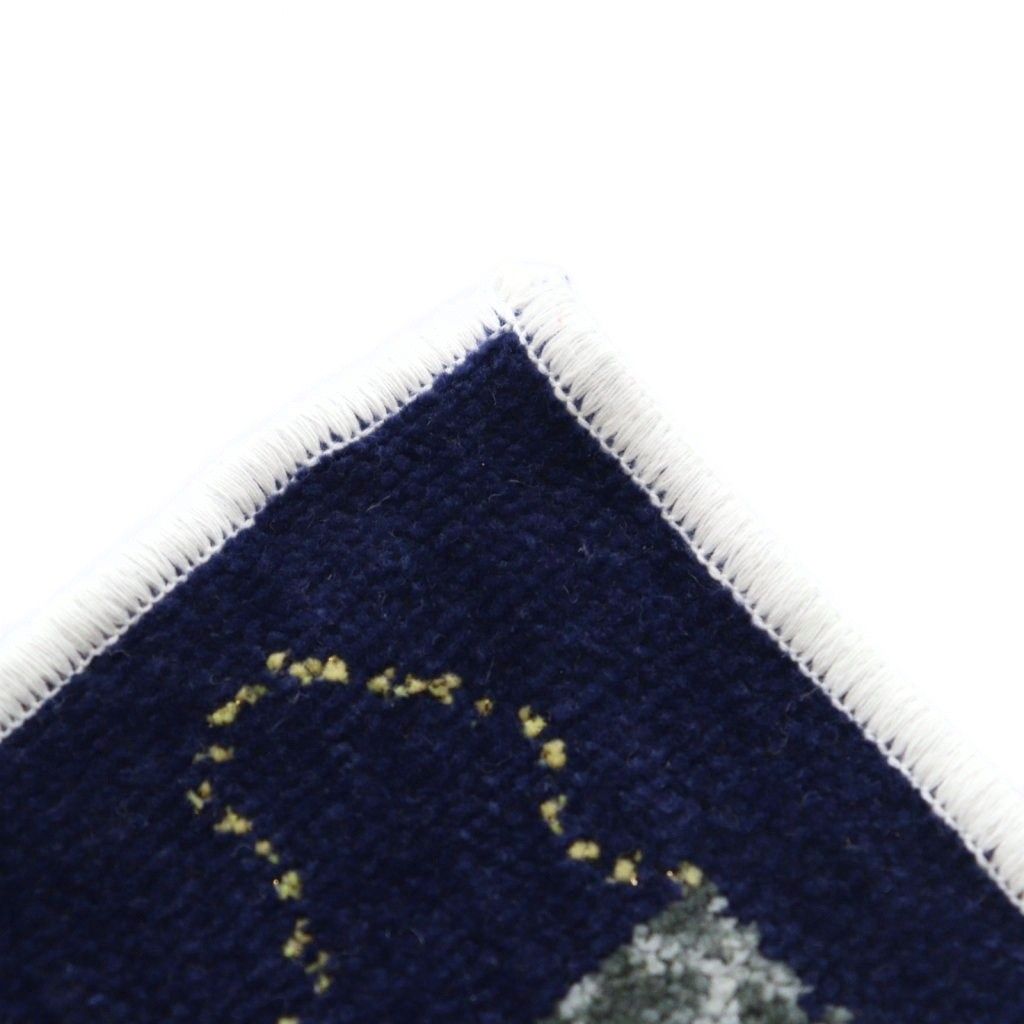 フェイラー FEILER × イエナ アンファン IENA ENFANT ボンジュール