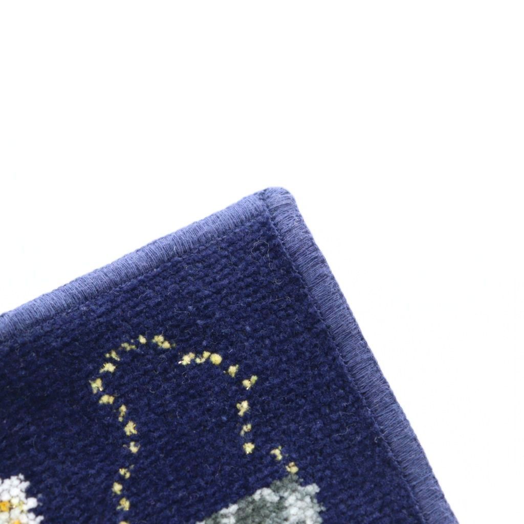 フェイラー FEILER × イエナ アンファン IENA ENFANT ボンジュール