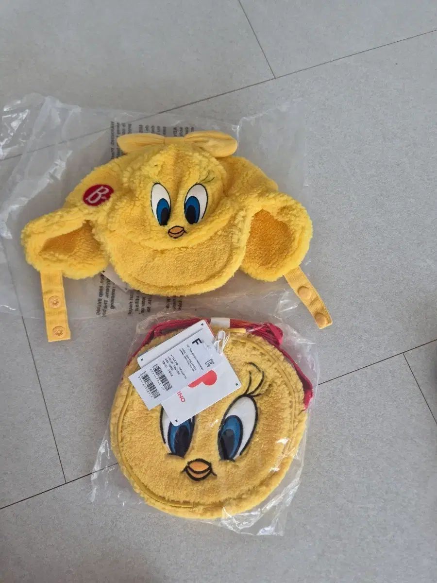 BEBE DE PINO ベベデピノ 帽子 スモールサイズ バッグ まとめ