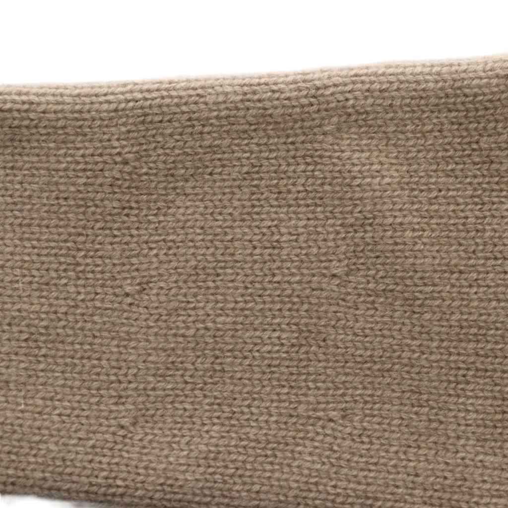 ドゥーズィエムクラス DEUXIEME CLASSE CARIAGGI レッグウォーマー