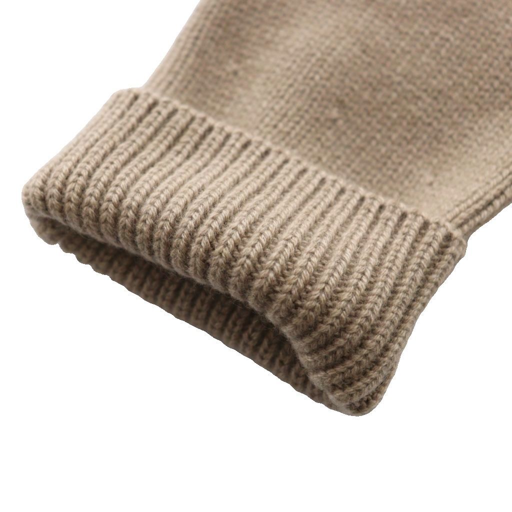 ドゥーズィエムクラス DEUXIEME CLASSE CARIAGGI レッグウォーマー