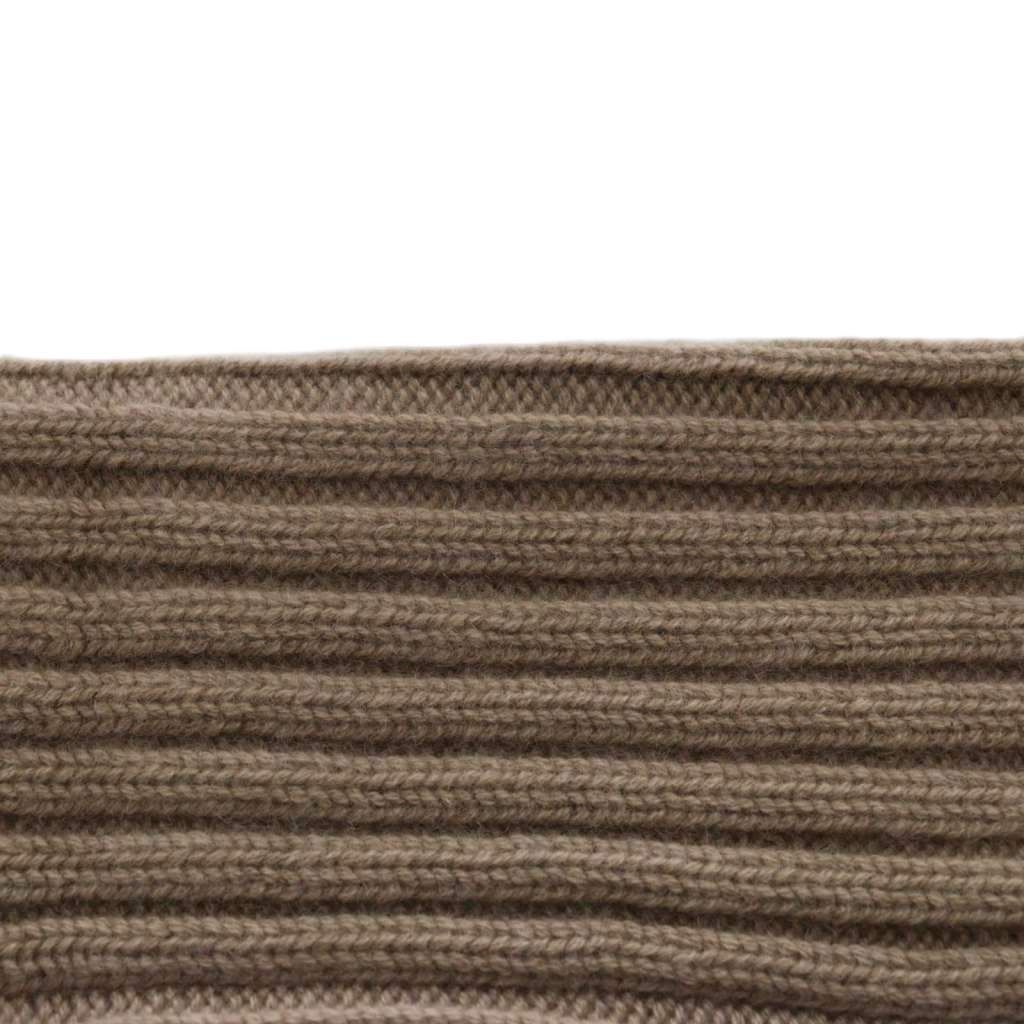 アームウォーマー カバー