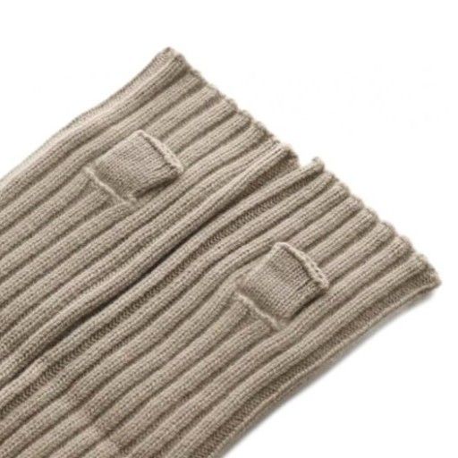 カバー カシミヤ