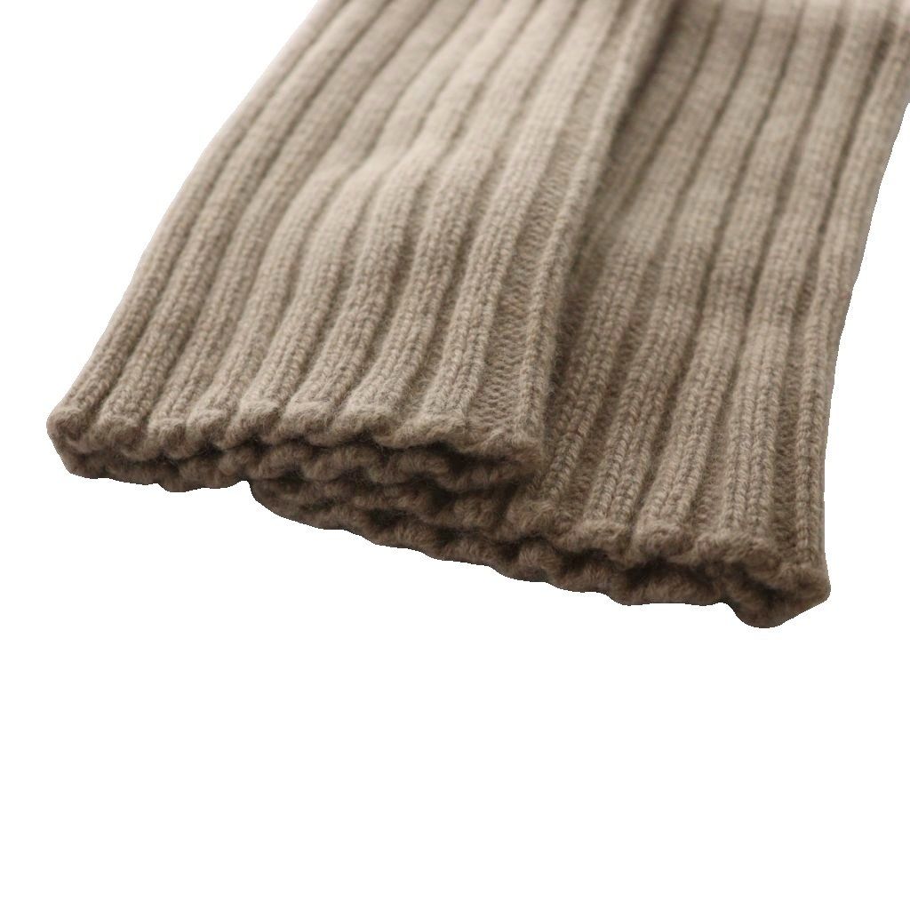 ドゥーズィエムクラス DEUXIEME