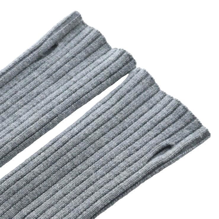 エーピーストゥディオ AP STUDIO アパルトモン アームウォーマー