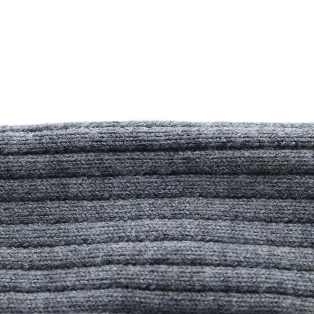 エーピーストゥディオ AP STUDIO アパルトモン アームウォーマー