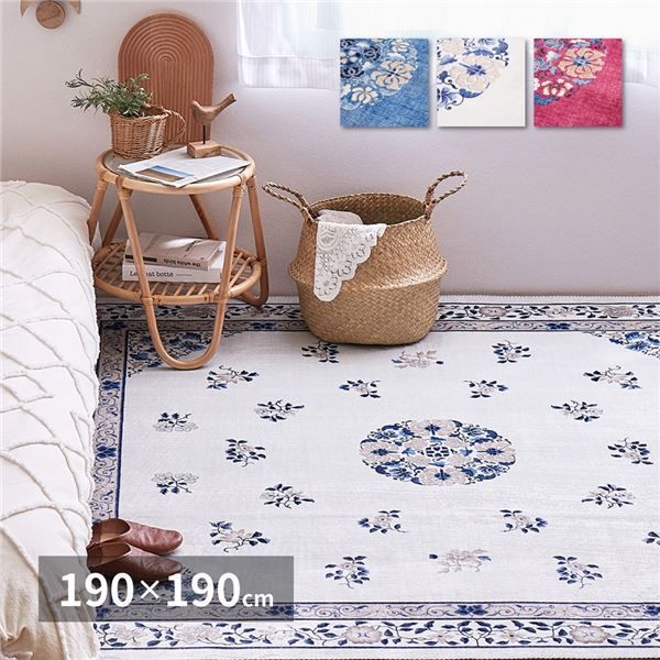 八角木製九節板(クジョルパン) 螺鈿漆器 貝細工 お節正月 縁起物 韓国