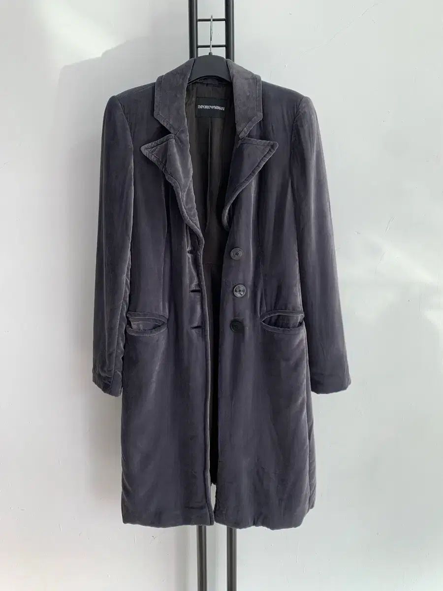 レディース 正規品 EMPORIO ARMANI エンポリオアルマーニ ツアー 