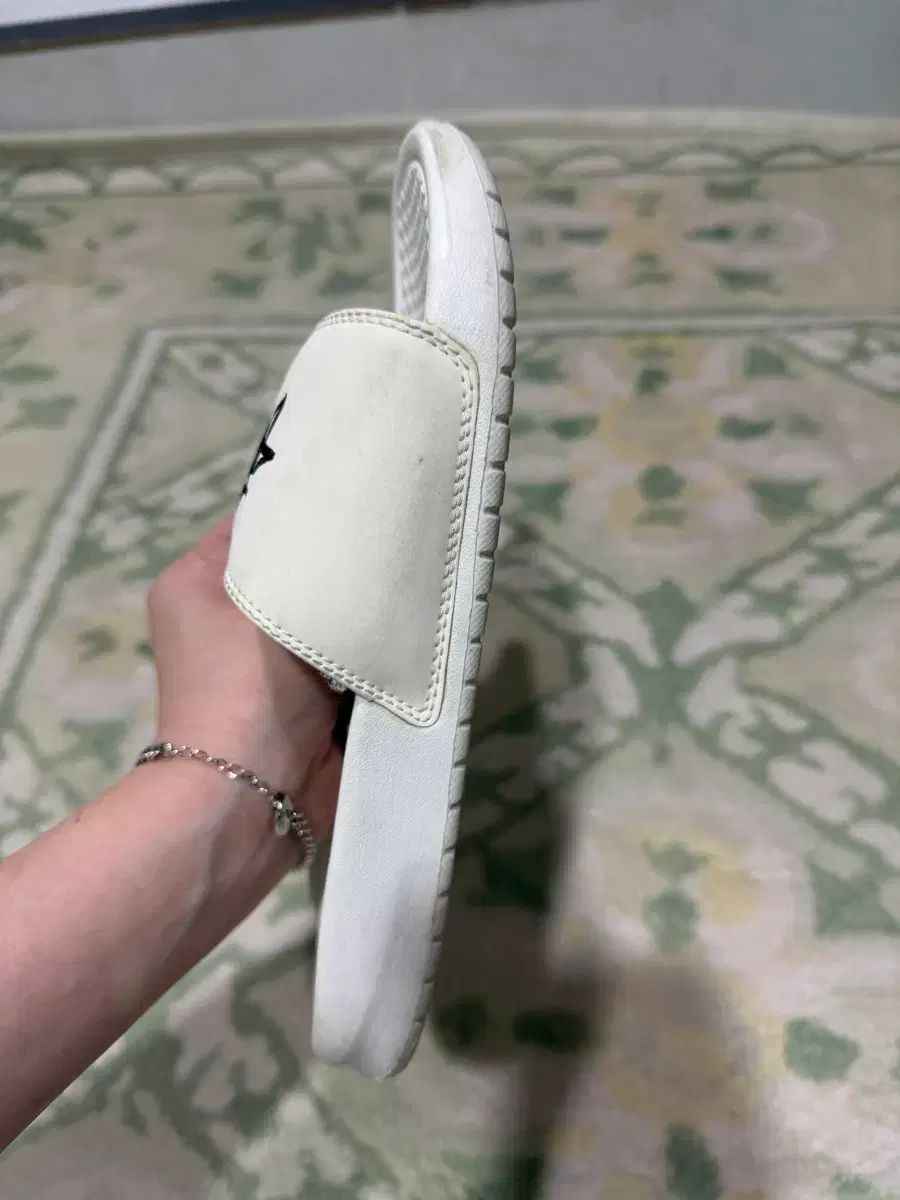  ナイキ ステューシー スリッパ 235 | NIKE×ステューシー サンダル サンダル ミュール