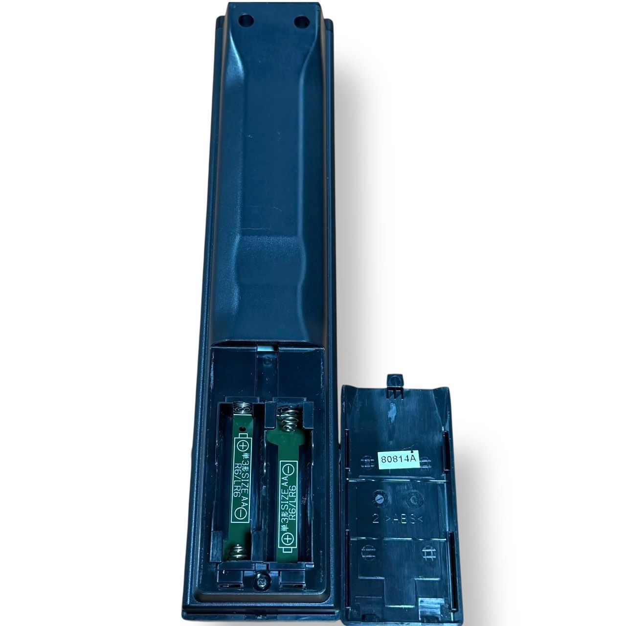 ☆送料無料 美品 Pioneer パイオニア SC-LX81 AVマルチチャンネル