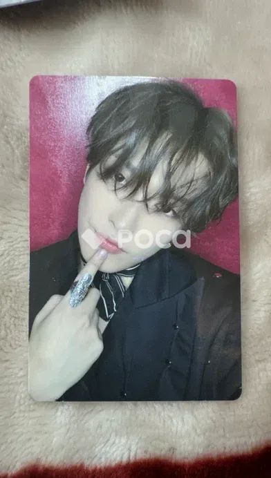 03ページ 台湾ヤマハ純正 キューシー100 CUXI フューエルポンプ 燃料ポンプ 4D2