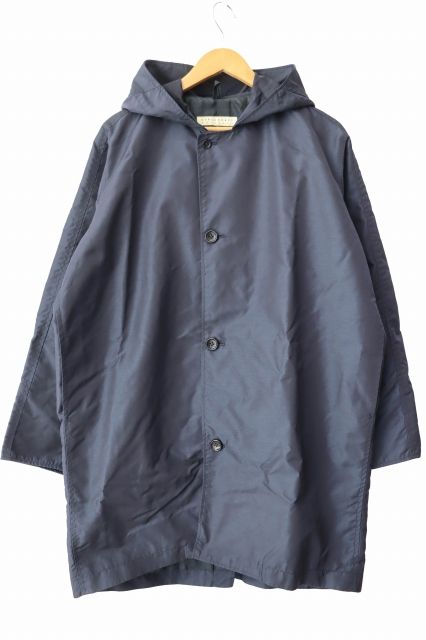 STYLE CRAFT WARDROBE スタイル クラフト ワードローブ 販売 COAT #23