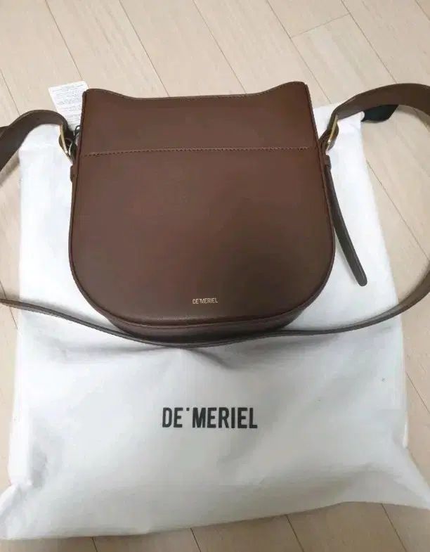 （最終値引!）フラメンコ　ドレス　100%シルク素材 最終値引!）フラメンコ ドレス 100%シルク素材