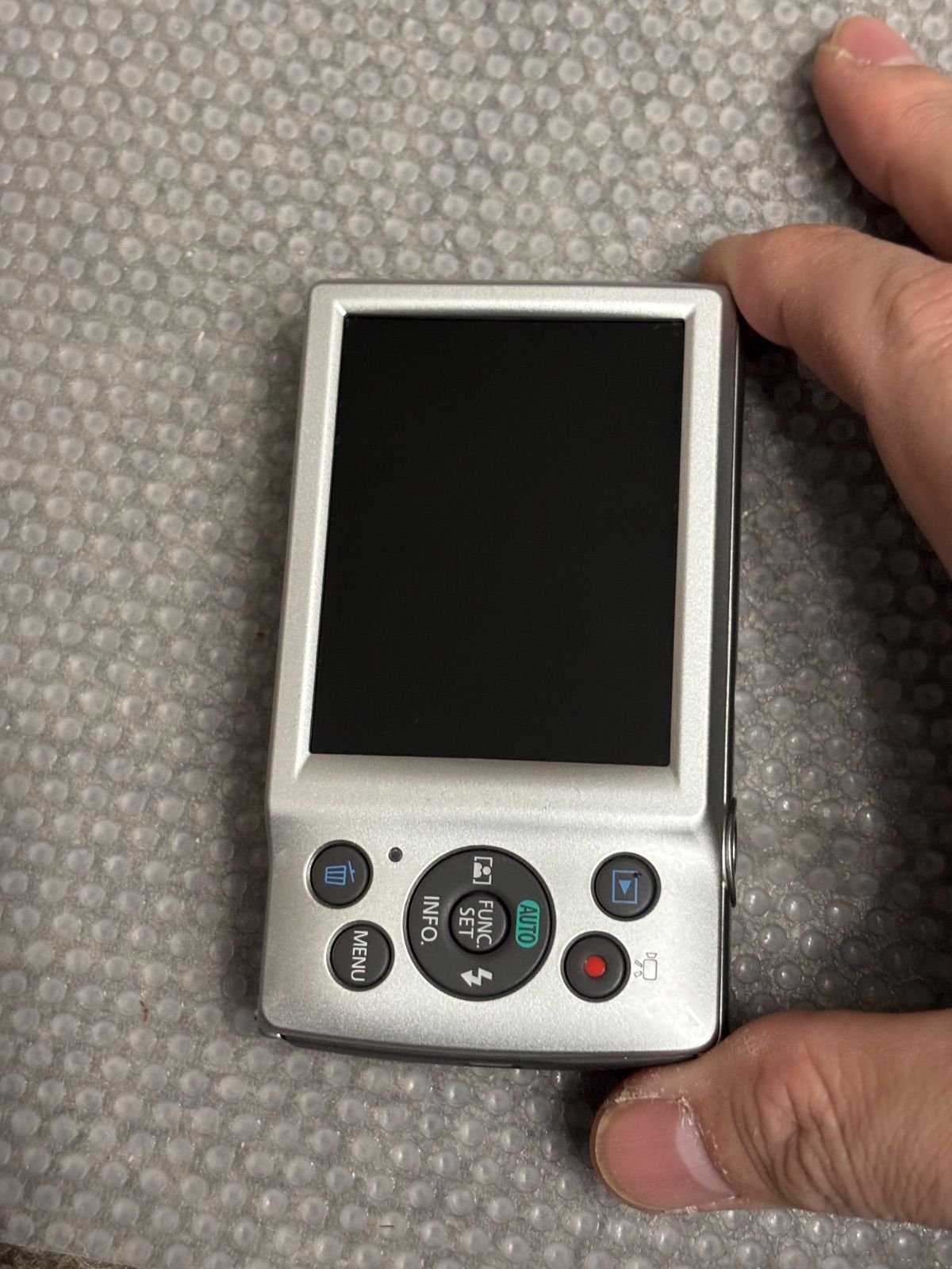  CANON IXY 180 コンパクトデジカメ 12121 コンパクトデジタルカメラ デジタルカメラ