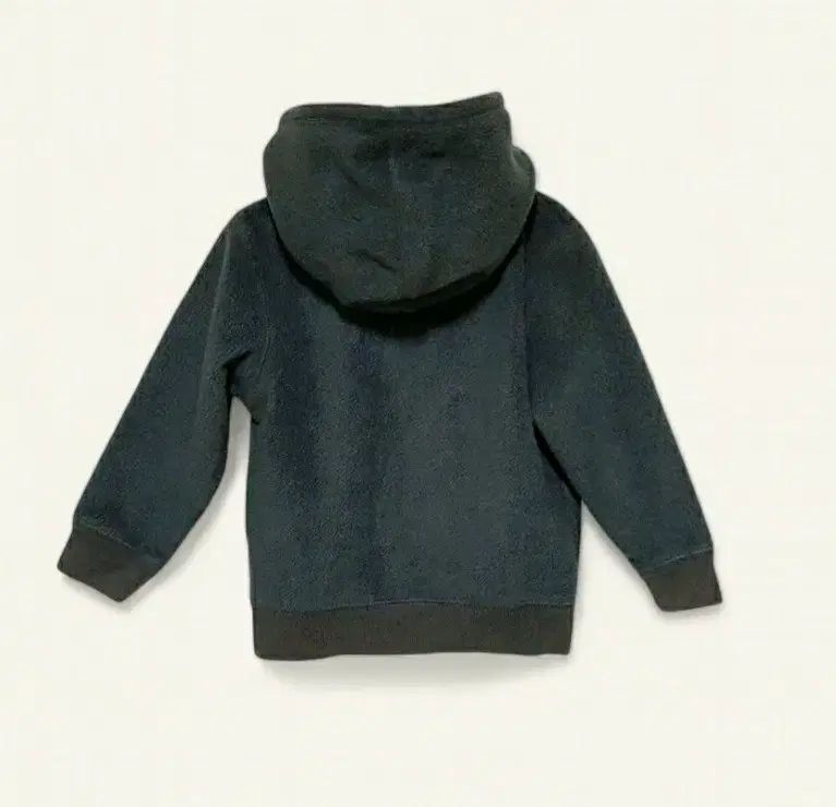 ユア(YOOA) ウール アウター