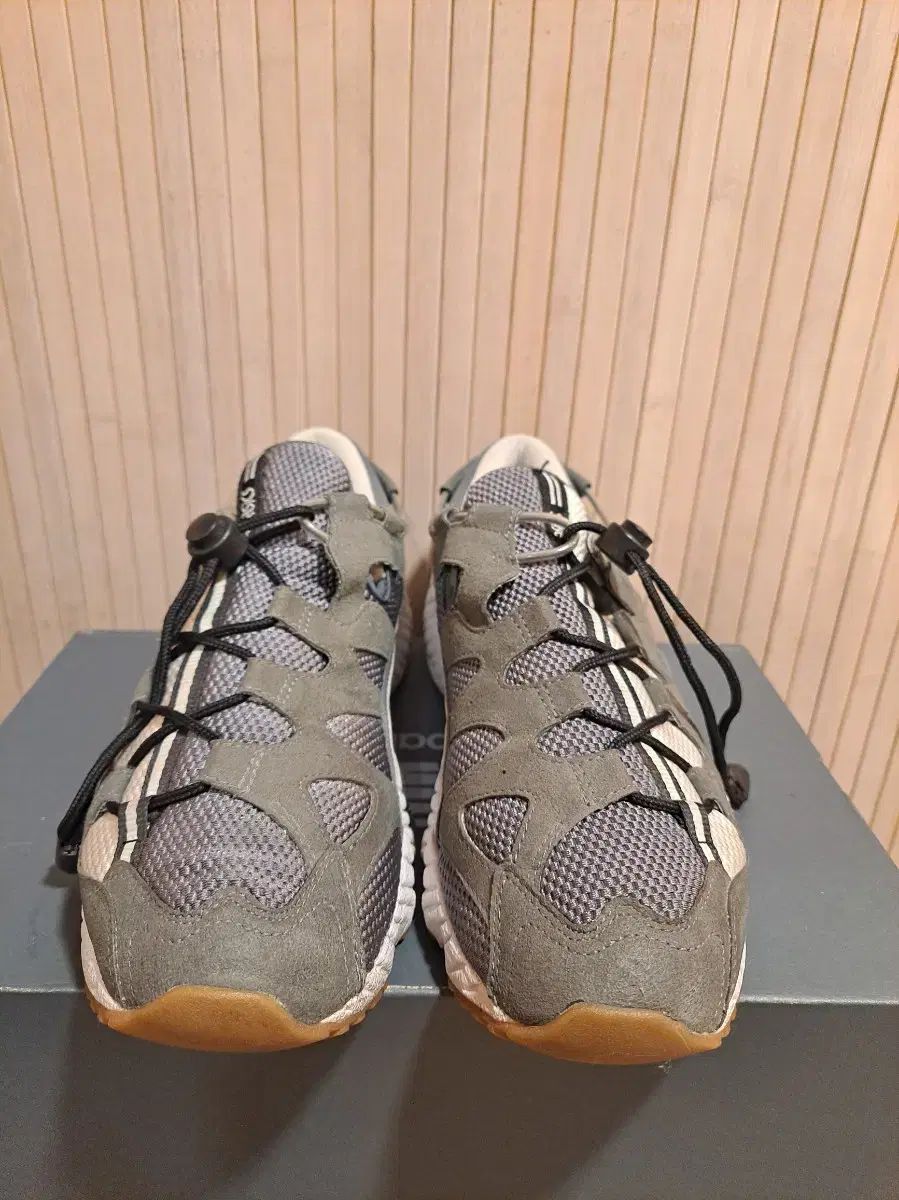 アシックス ゲル MY ランニングシューズ スニーカー