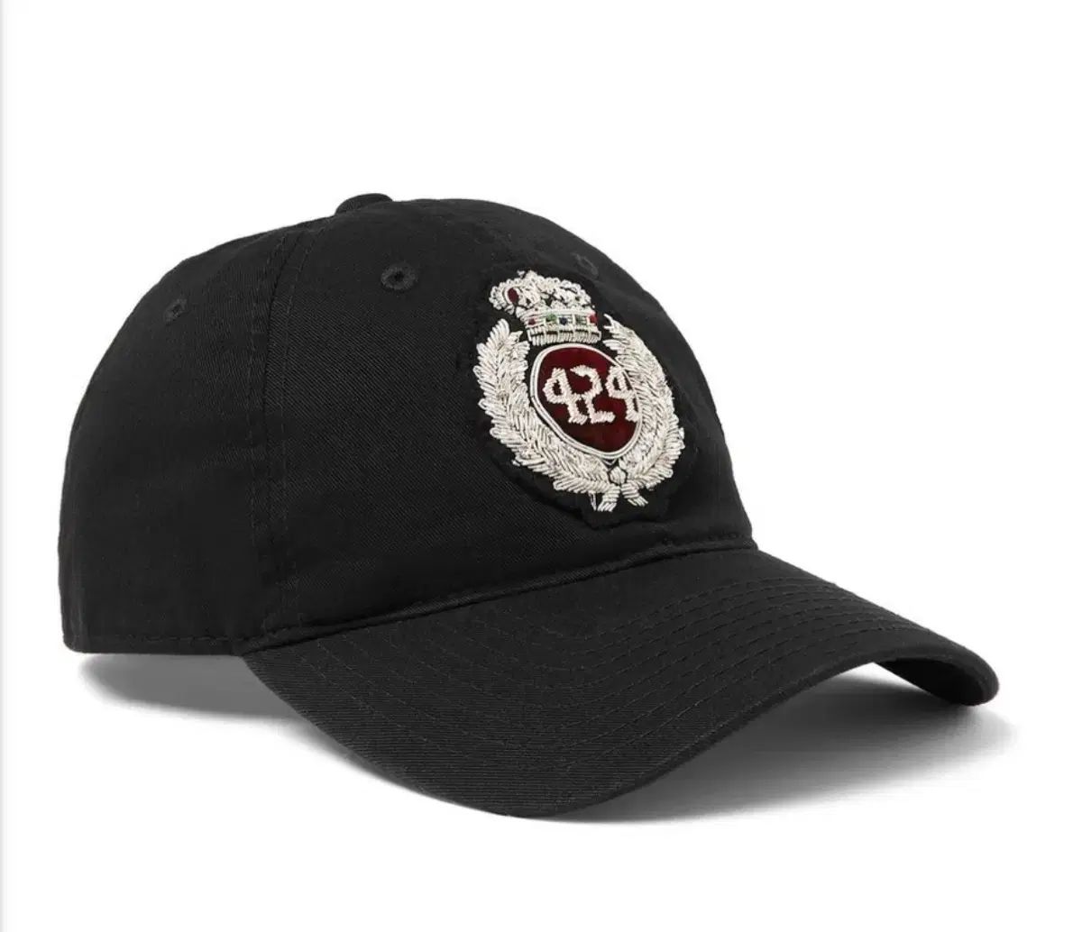 ドイツ軍 m36 エリカクラブ製 徽章シュミット製 さらに実物ボタン 最新