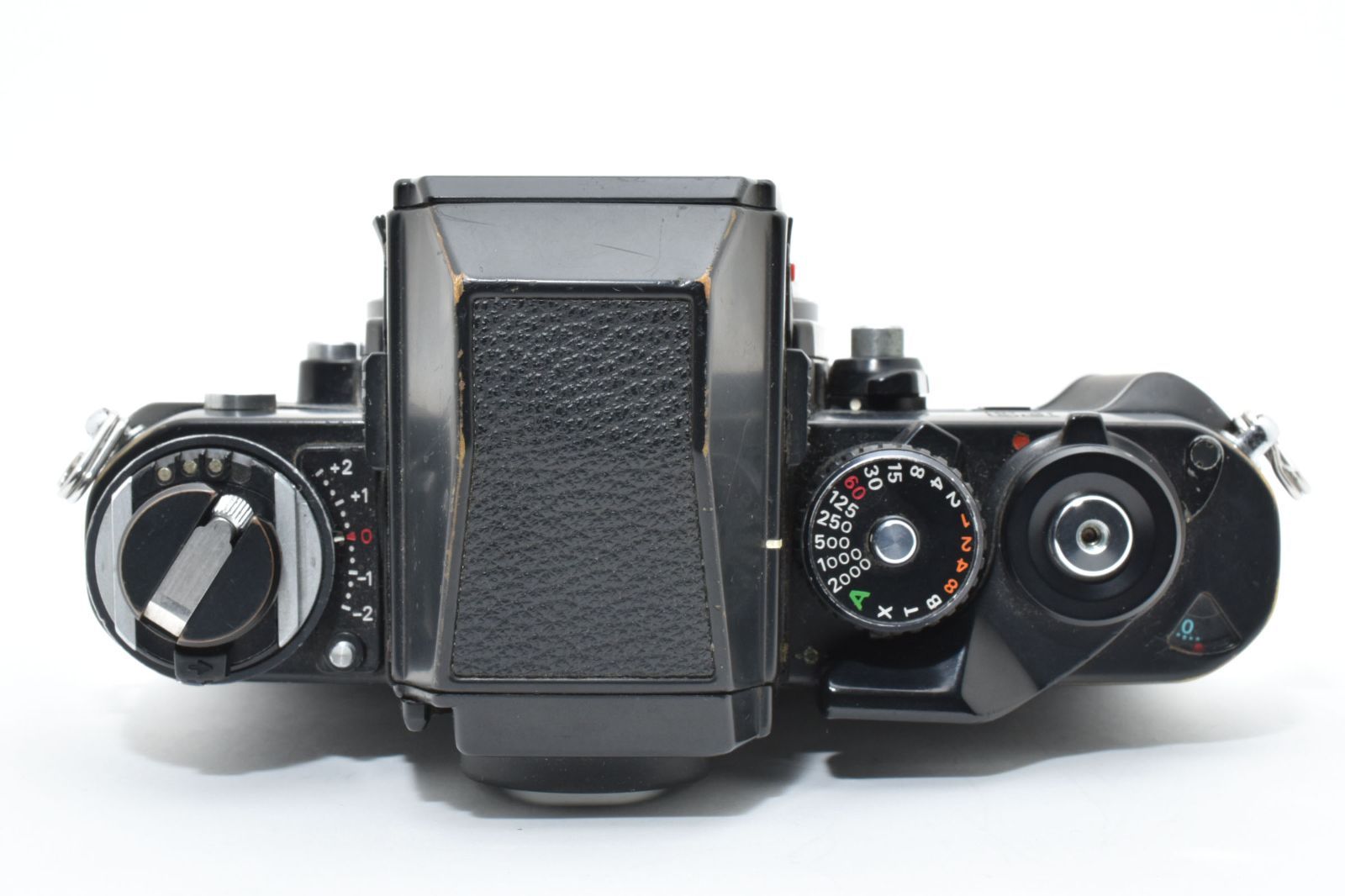 ハイアイポイント