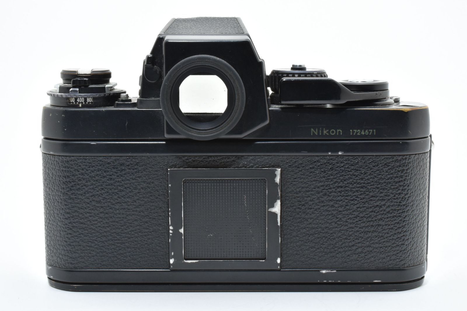 ハイアイポイント no