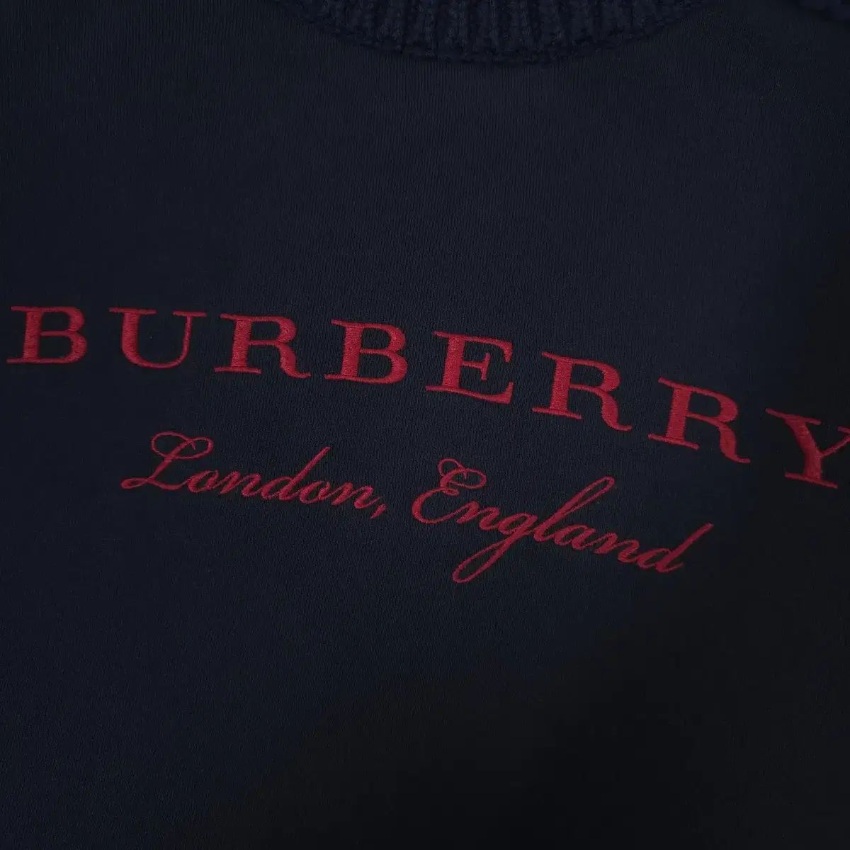 セーター スウェット