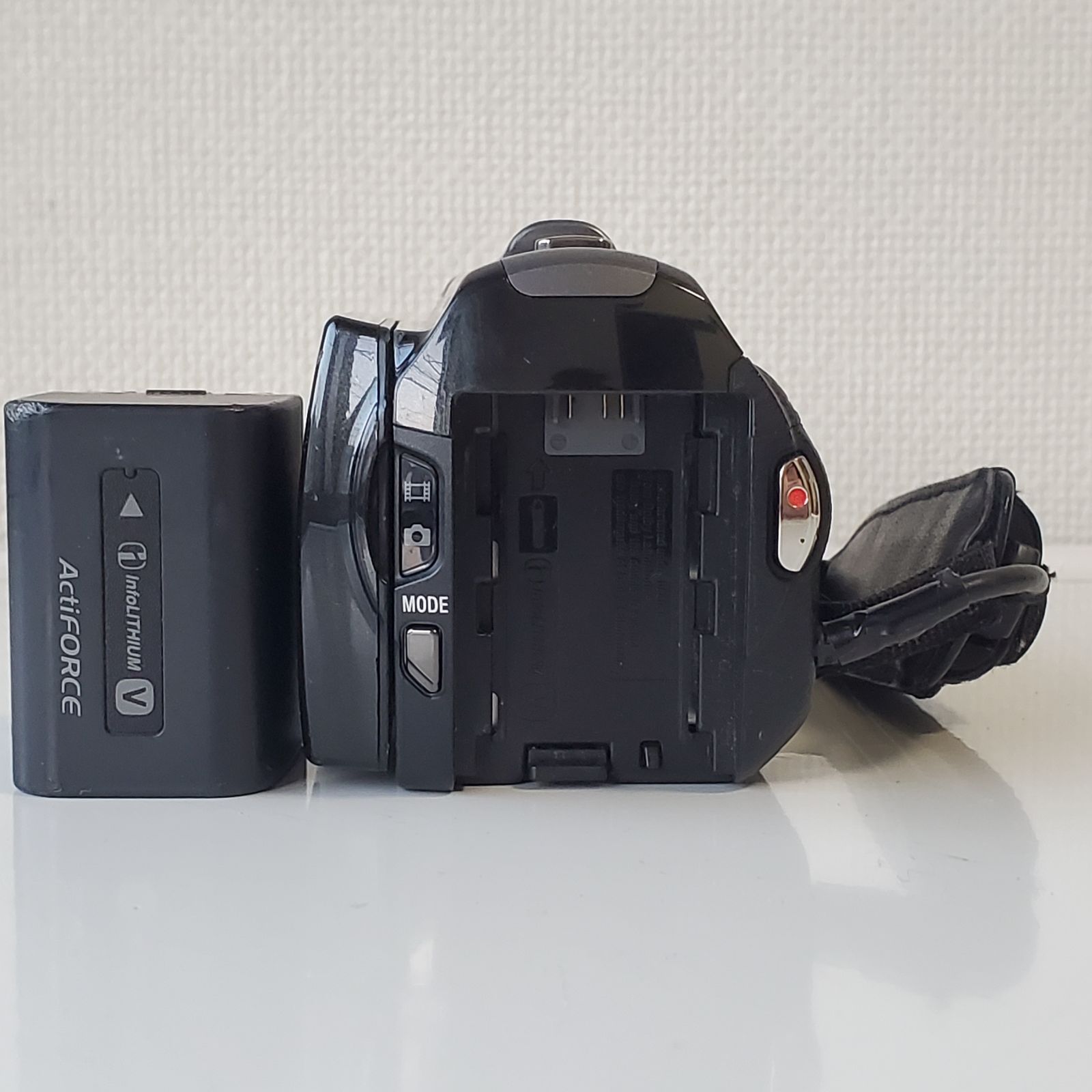 フルハイビジョン