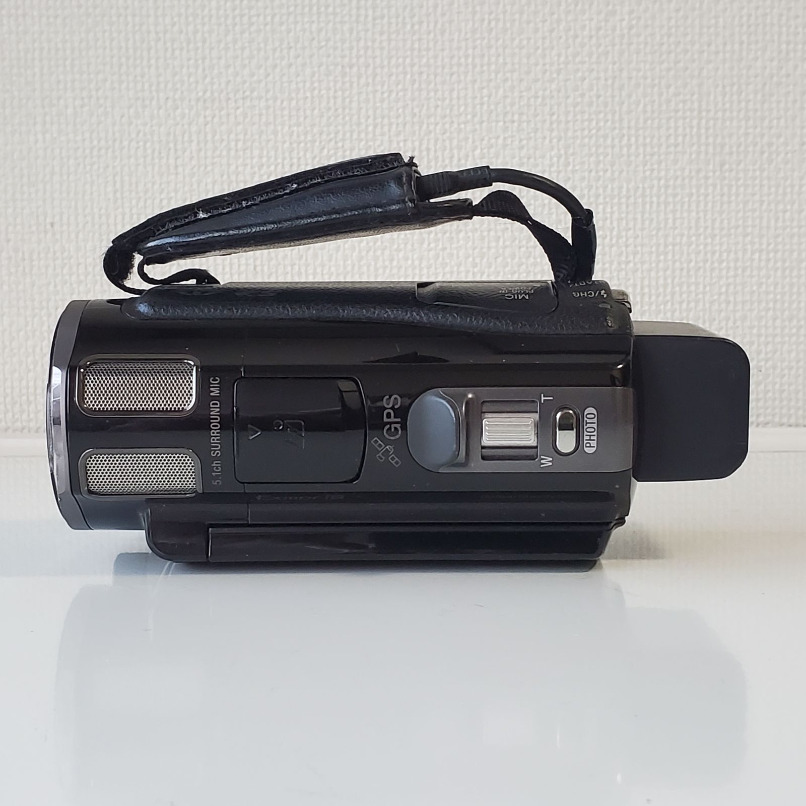 フルハイビジョン