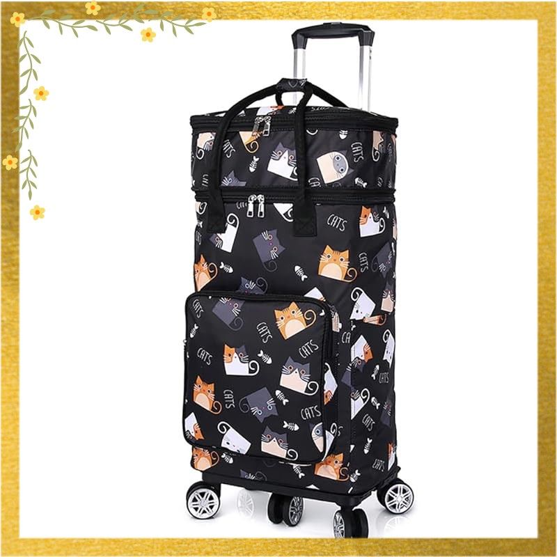 極美品✨ ルイヴィトン モノグラムエクリプス オンライン