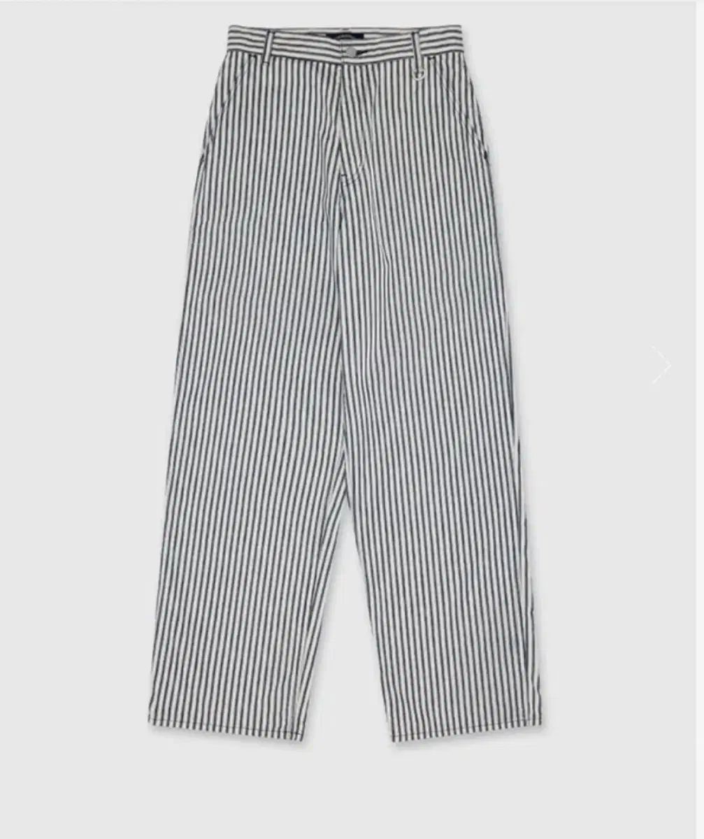 Urbanic 30 アーバニック30 パンツ union pants