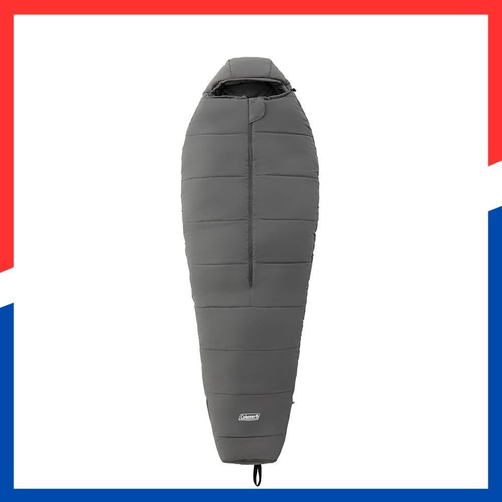 Coleman コールマン コルネットウォームフット|L-5