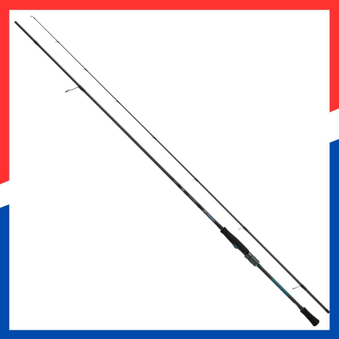 即日発送】(2025年モデル) 各種 アウトガイド/インターライン X) X