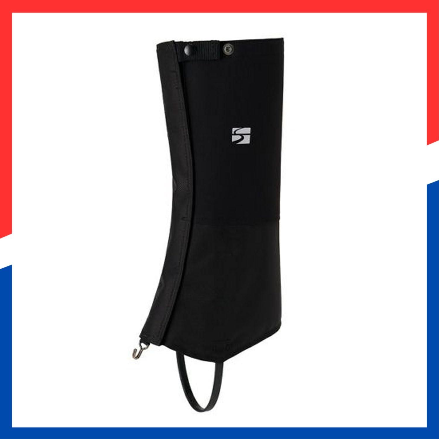 BLCKL FAU 0601 ユニセックス エバーブレスアルパインゲイター