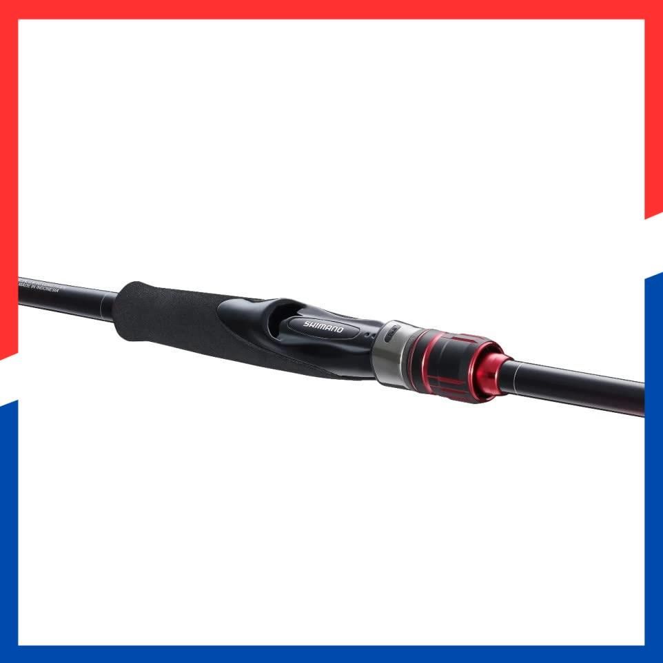 商品 22 ロッド セフィアBB シマノ SHIMANO