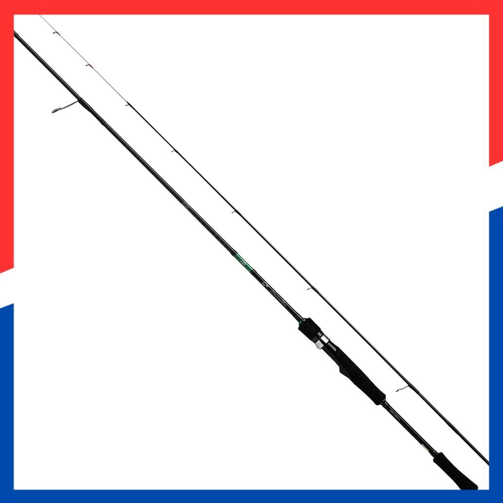 X エメラルダス ボート EMERALDAS エギングロッド 各種 ダイワ DAIWA