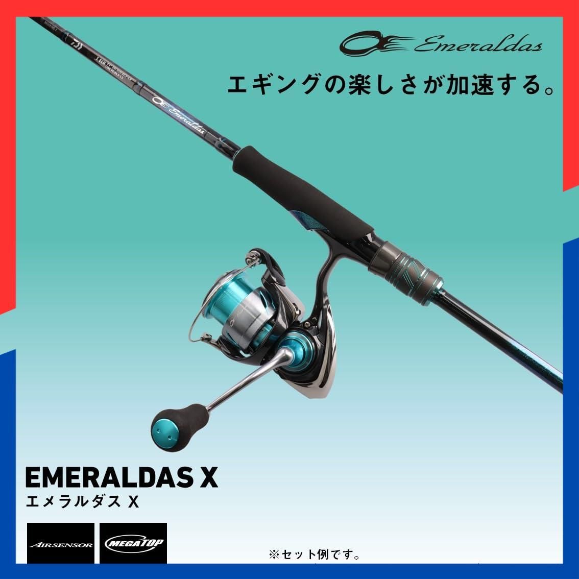 即日発送】(2025年モデル) 各種 アウトガイド/インターライン X) X