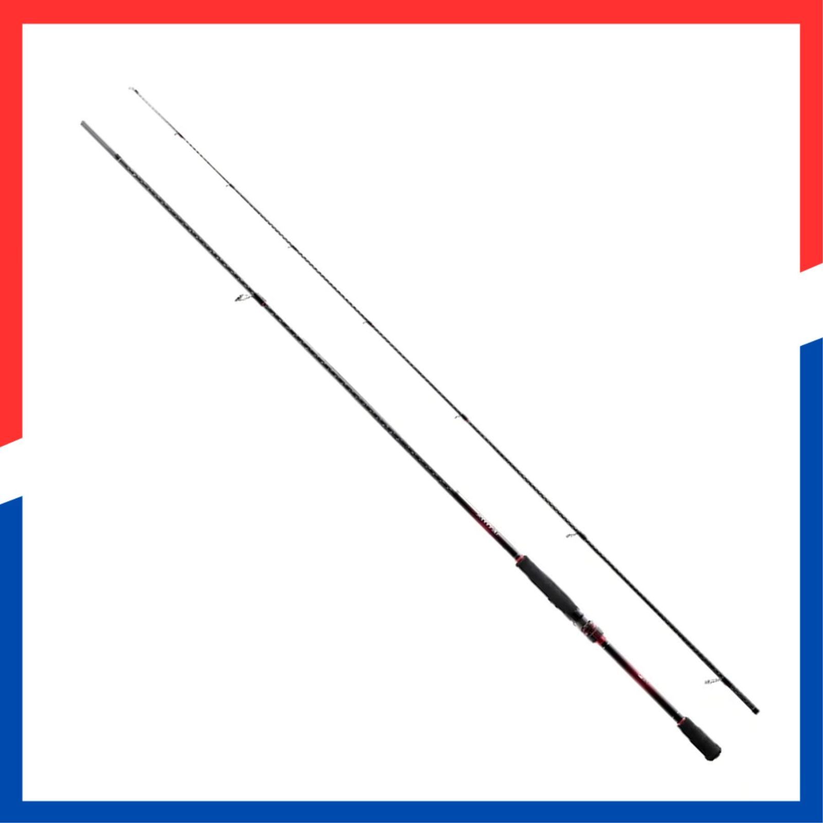 商品 22 ロッド セフィアBB シマノ SHIMANO