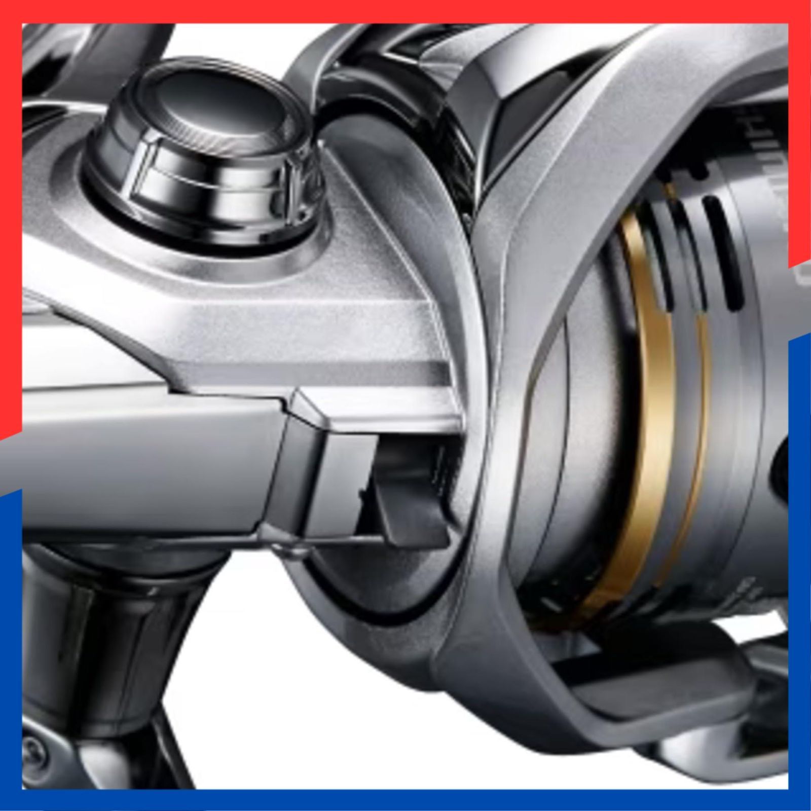 商品 500 C 5000 XG 各種 セドナ 23 スピニングリール シマノ SHIMANO