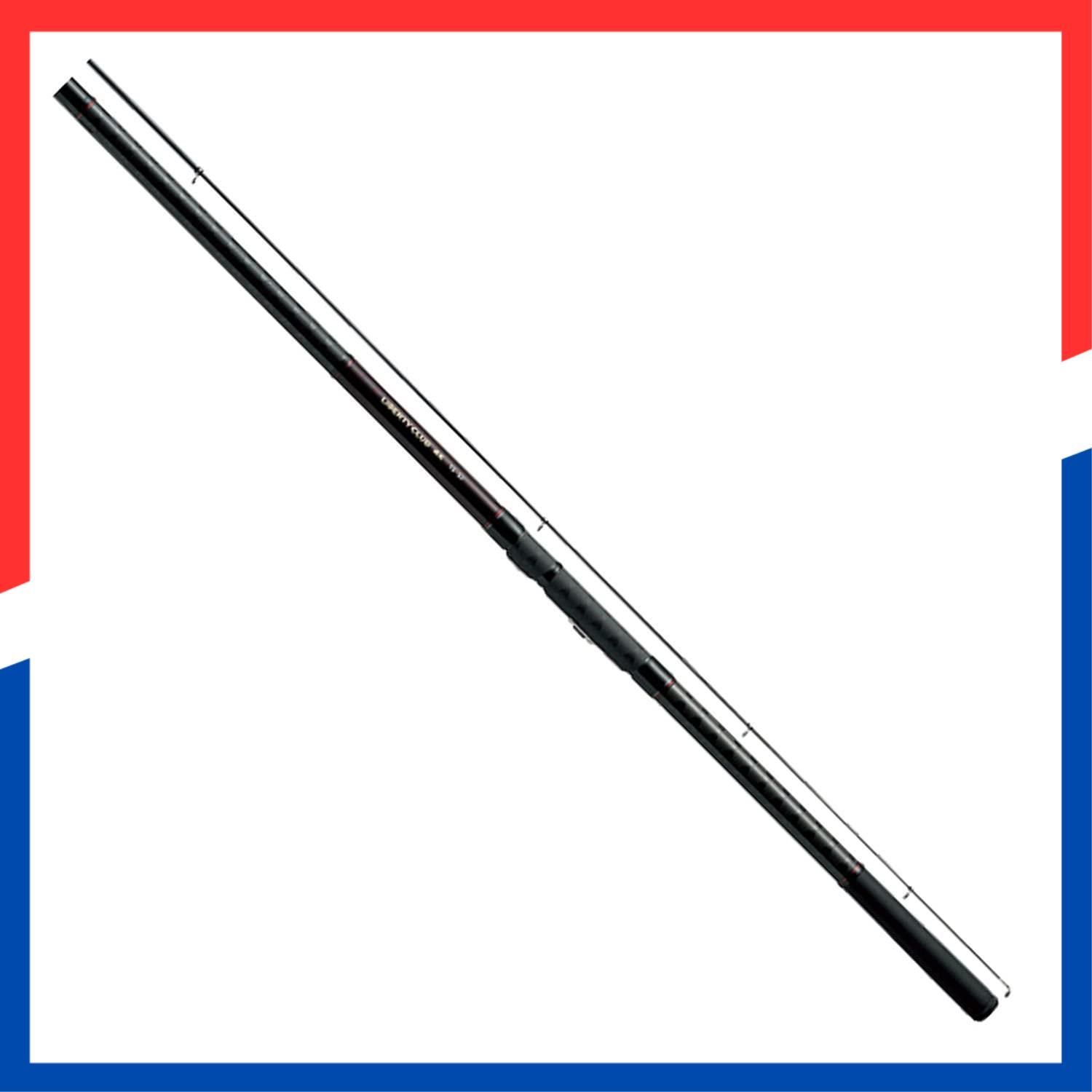 C リバティクラブ 磯風 LBT 磯 防波堤 1 5 3号 ダイワ DAIWA