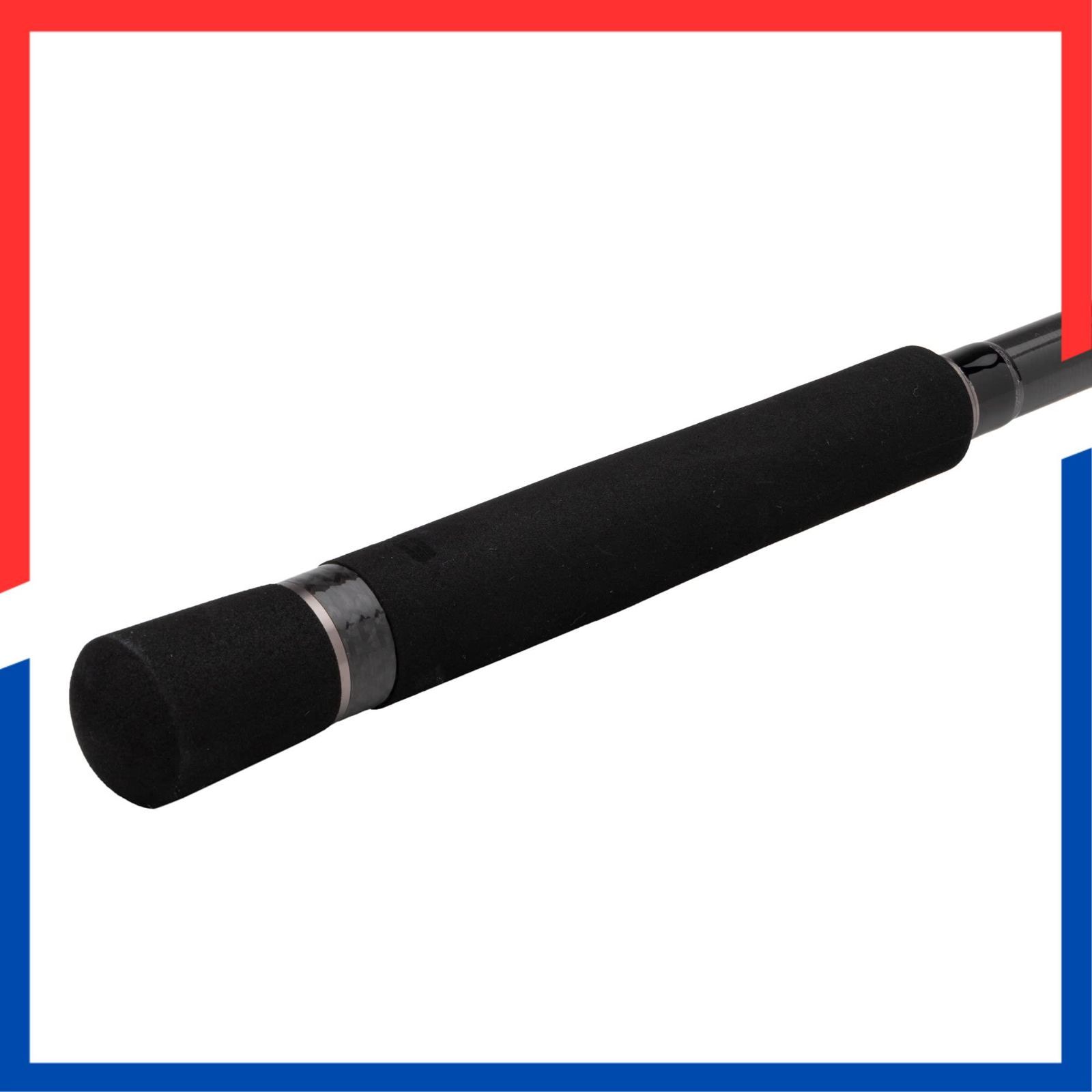 ショアジギングロッド メジャークラフト クロスライド 5 G ショアジギモデル各種