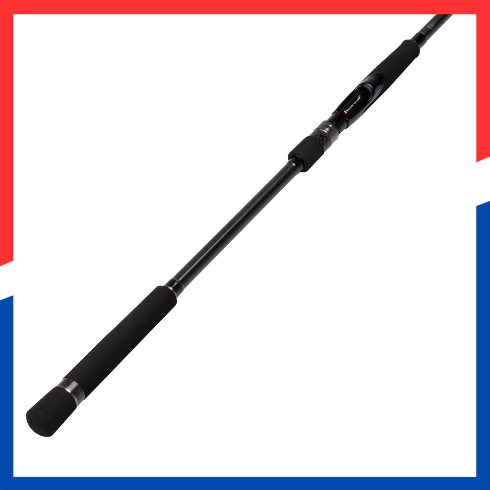 ショアジギングロッド メジャークラフト クロスライド 5 G ショアジギモデル各種