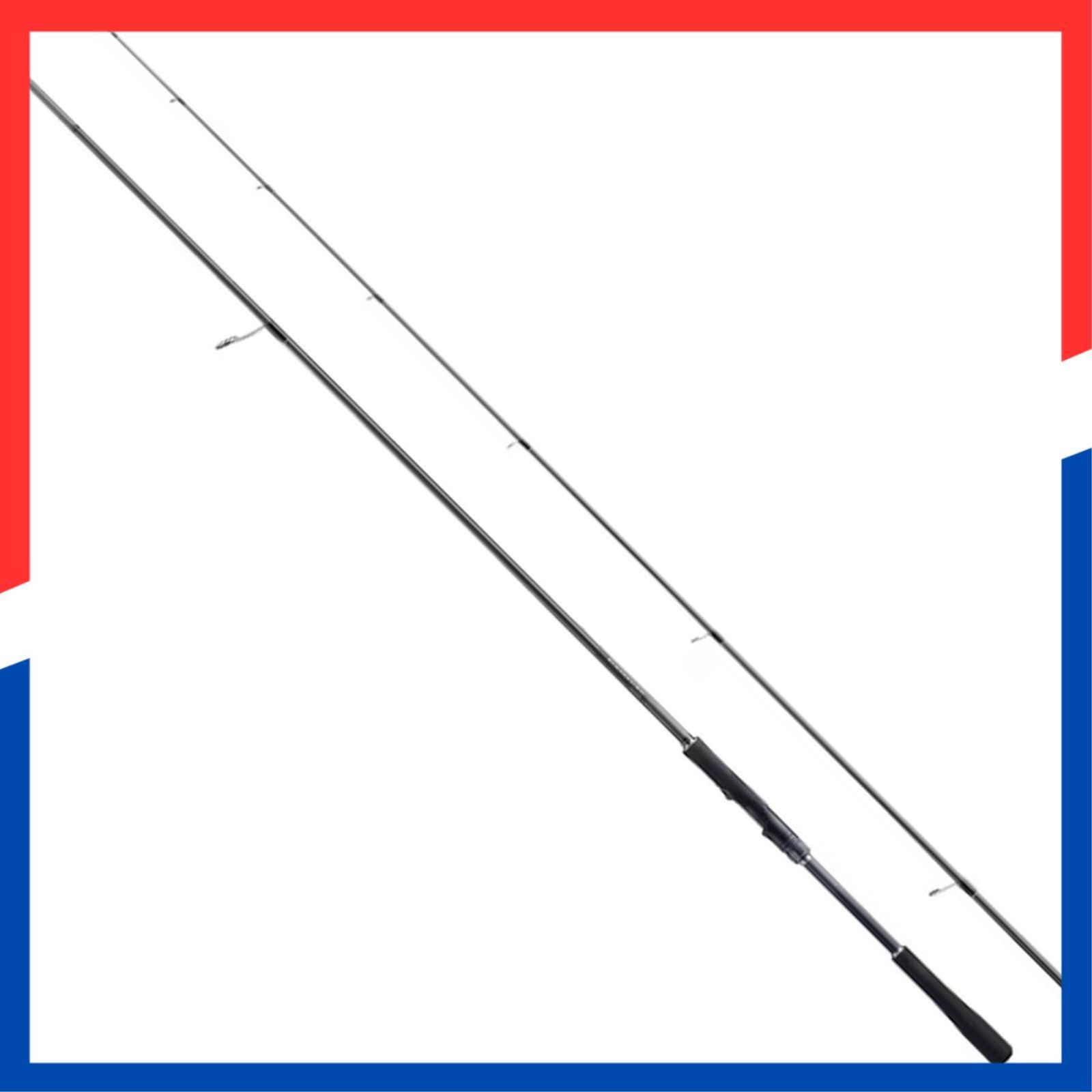 数量 エンカウンター 24 シーバスロッド 各種 シマノ SHIMANO