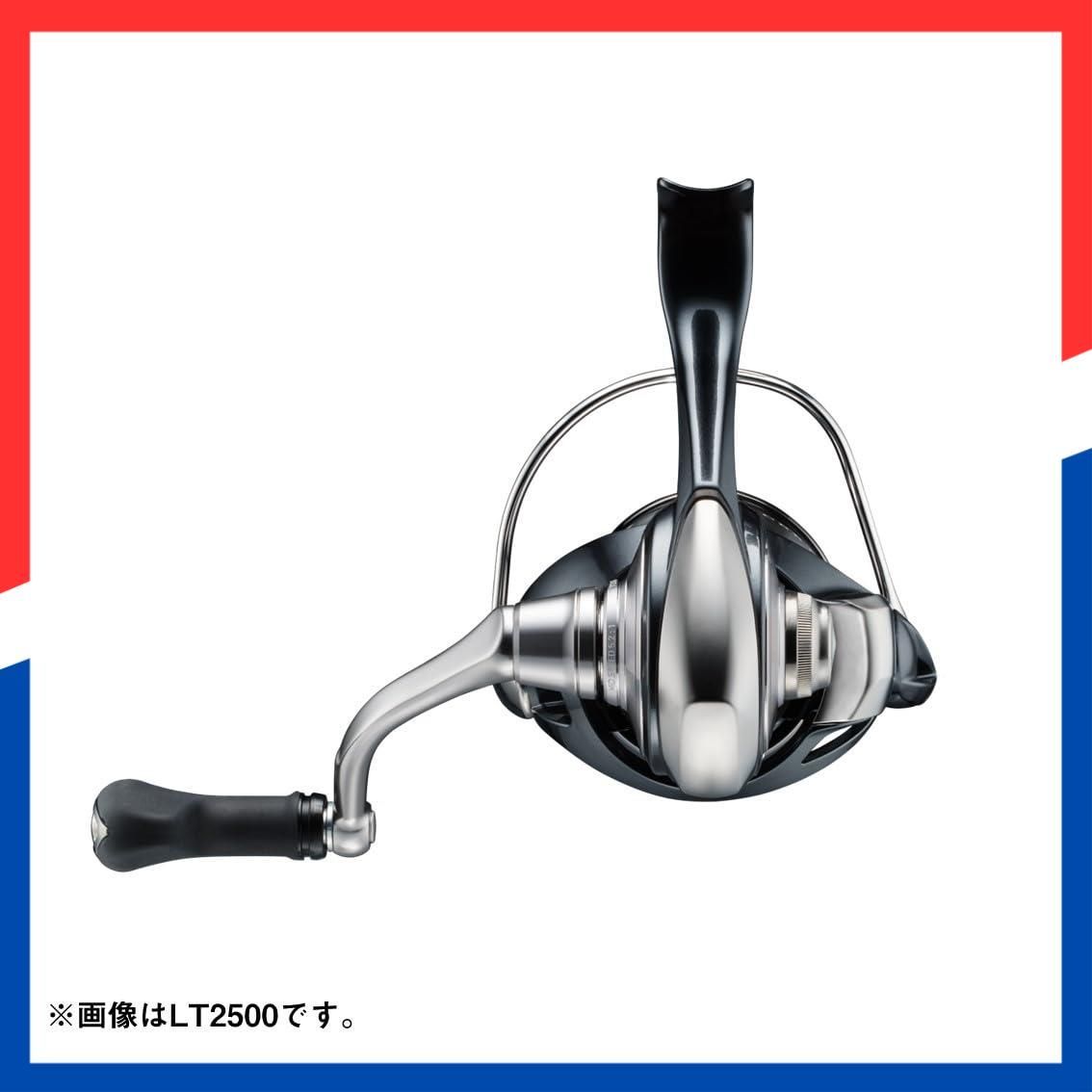 数量 スピニングリール 24セルテ-ト CERTATE ダイワ DAIWA 各種 モデル